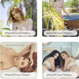 Flo_n_billy Nude Mega Download Pack 3.2 GB