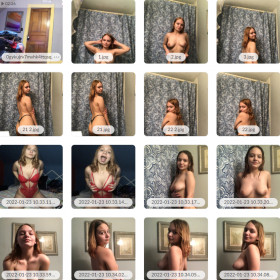 Savannah malaby free sex videos