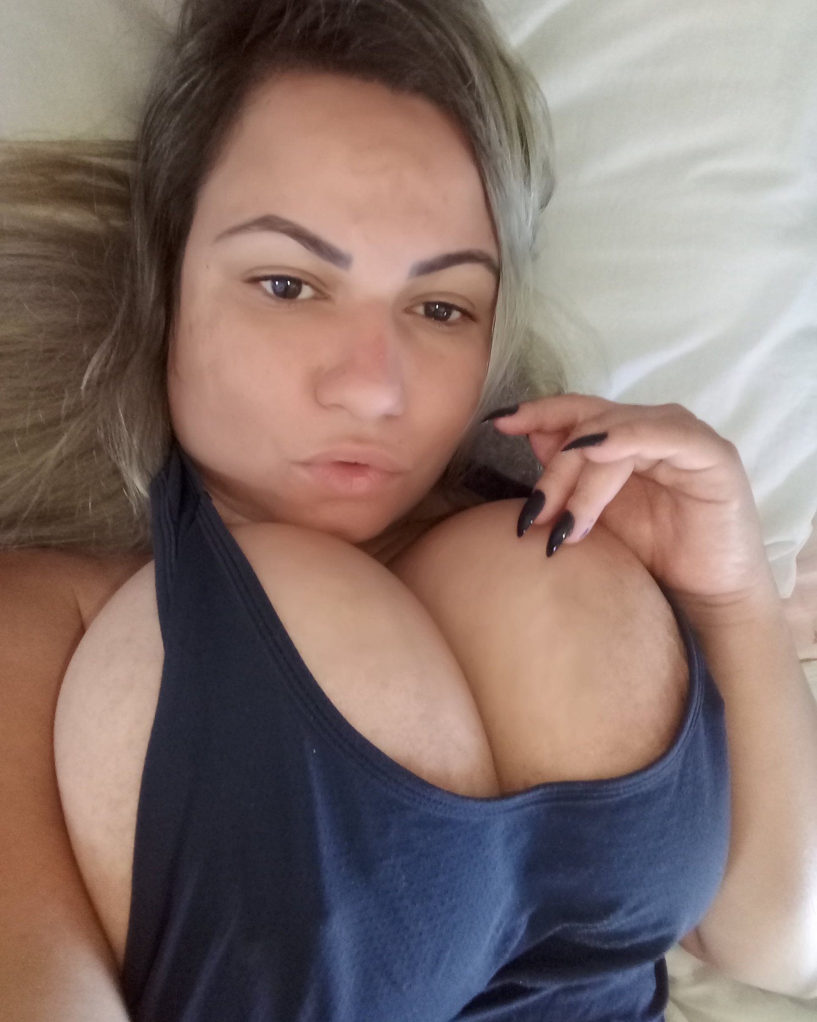 Gleice Leitinynho Nude Mega Porn Video Photo Leak Packs Onlyfans