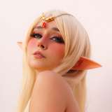 aerytiefling Nude Mega Download Pack Here