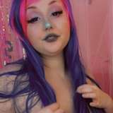 chubbybunnyforever Nude Mega Download Pack Here