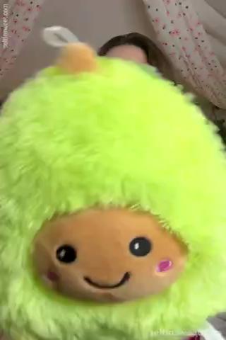 Seltin Sweety Nude Video 44